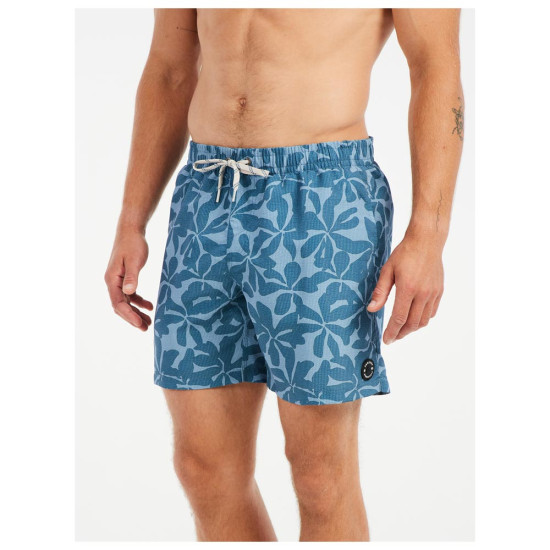 Protest Ανδρικό μαγιό Baza Swim Shorts Protest Ανδρικό μαγιό Baza Swim Shorts